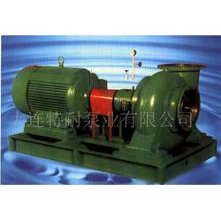 大連市epdm顆粒批發(fā) epdm顆粒供應 epdm顆粒廠家 