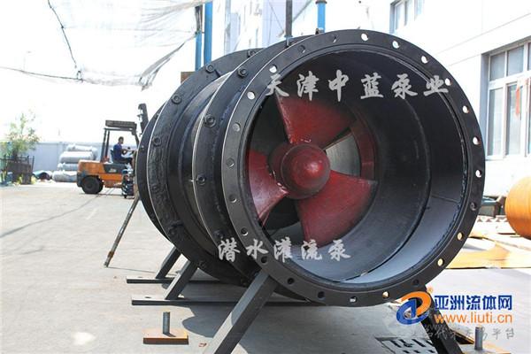供應(yīng)700QGL/QGLS排水專用貫流泵價(jià)格-搶險(xiǎn)救援貫流泵價(jià)格,產(chǎn)品報(bào)價(jià)-
