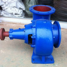 2018年耐磨砂漿泵市場(chǎng)價(jià)格、批發(fā)報(bào)價(jià)與全貫流泵技術(shù)解析